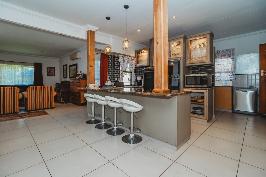 3 Bedroom Property for Sale in Eden Western Cape